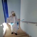 IMG-20200423-WA0100.jpg
