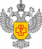 роспотребнадзор2